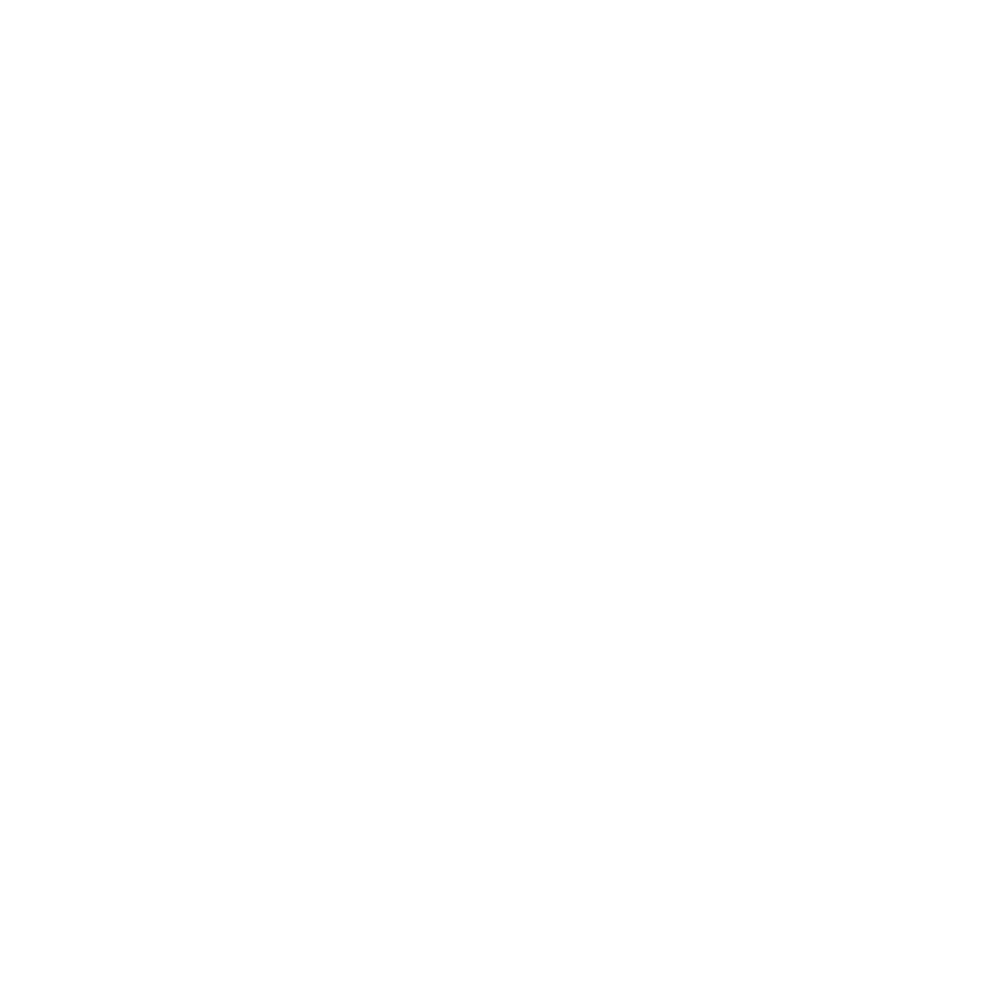 1080 Apparel Logo